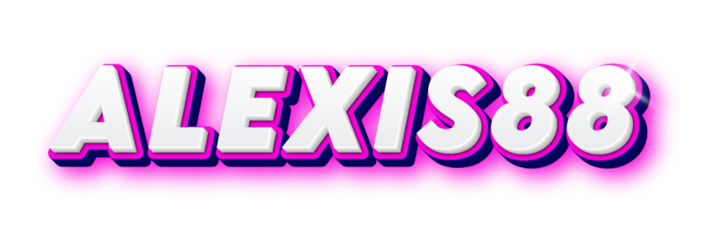 ALEXIS88